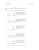 QUINAZOLINE DERIVATIVES HAVING TYROSINE KINASE INHIBITORY ACTIVITY diagram and image