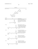 QUINAZOLINE DERIVATIVES HAVING TYROSINE KINASE INHIBITORY ACTIVITY diagram and image