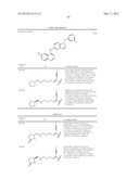 QUINAZOLINE DERIVATIVES HAVING TYROSINE KINASE INHIBITORY ACTIVITY diagram and image