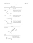 QUINAZOLINE DERIVATIVES HAVING TYROSINE KINASE INHIBITORY ACTIVITY diagram and image