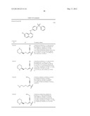 QUINAZOLINE DERIVATIVES HAVING TYROSINE KINASE INHIBITORY ACTIVITY diagram and image