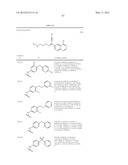 QUINAZOLINE DERIVATIVES HAVING TYROSINE KINASE INHIBITORY ACTIVITY diagram and image