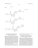 QUINAZOLINE DERIVATIVES HAVING TYROSINE KINASE INHIBITORY ACTIVITY diagram and image