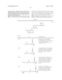 QUINAZOLINE DERIVATIVES HAVING TYROSINE KINASE INHIBITORY ACTIVITY diagram and image