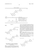 QUINAZOLINE DERIVATIVES HAVING TYROSINE KINASE INHIBITORY ACTIVITY diagram and image