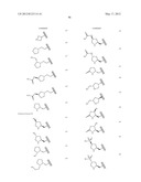 QUINAZOLINE DERIVATIVES HAVING TYROSINE KINASE INHIBITORY ACTIVITY diagram and image