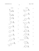 QUINAZOLINE DERIVATIVES HAVING TYROSINE KINASE INHIBITORY ACTIVITY diagram and image