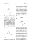 ACYCLIC NUCLEOSIDE DERIVATIVES diagram and image