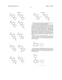 METHOD FOR MANUFACTURING A BORONIC ACID ESTER COMPOUND diagram and image