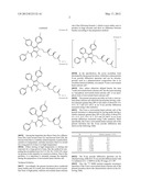 NOVEL CRYSTALLINE FORM OF ATORVASTATIN HEMI-CALCIUM SALT, HYDRATE THEREOF,     AND METHOD OF PRODUCING THE SAME diagram and image