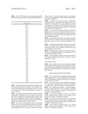 NOVEL CRYSTALLINE FORM OF ATORVASTATIN HEMI-CALCIUM SALT, HYDRATE THEREOF,     AND METHOD OF PRODUCING THE SAME diagram and image