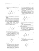 Manufacturing process for sitagliptin from L-aspartic acid diagram and image