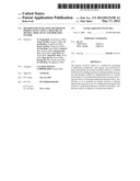 Method for Increasing Methionine Productivity Using a Mixture of Methyl     Mercaptan and Dimethyl Sulfide diagram and image