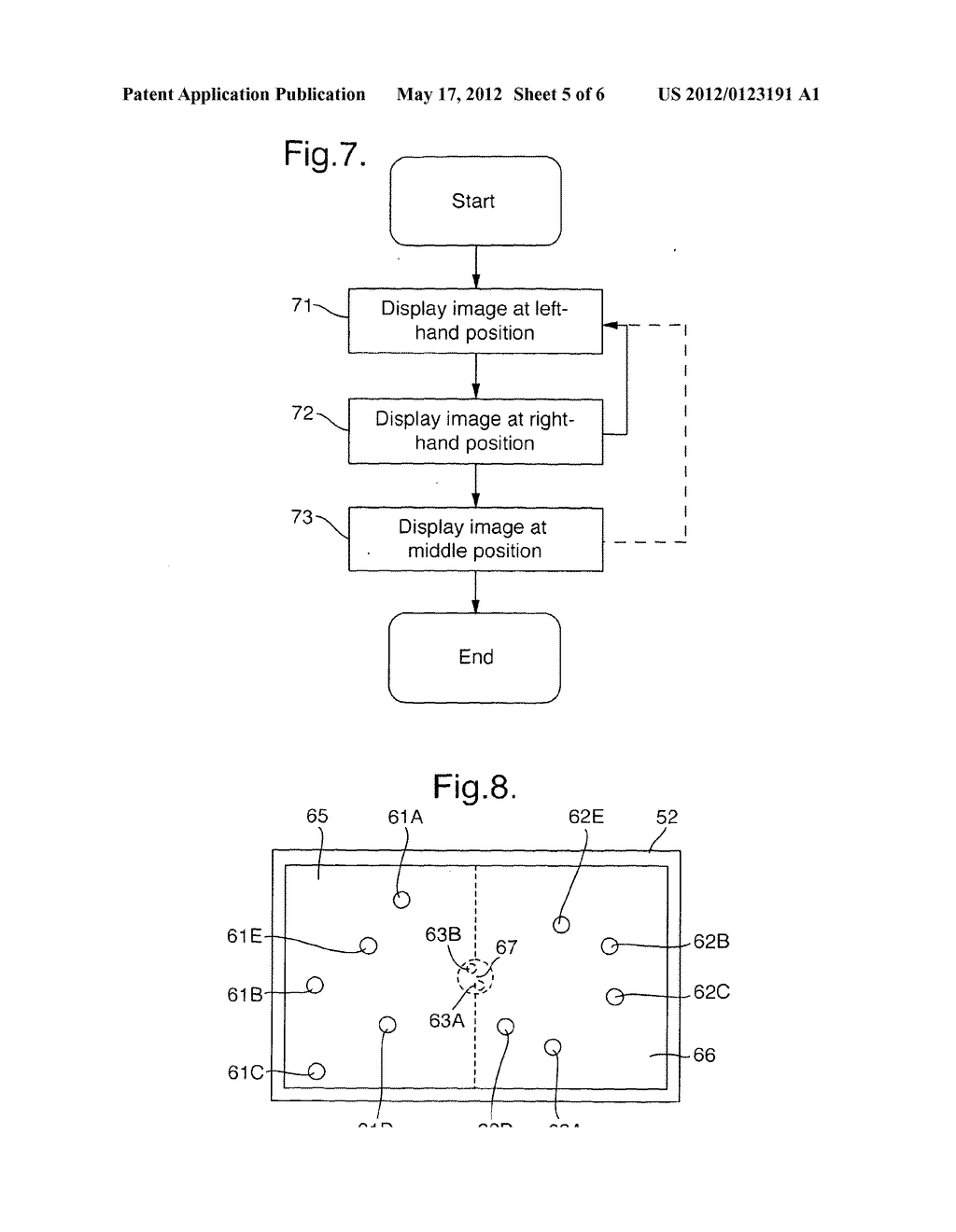 THERAPEUTIC DEVICE - diagram, schematic, and image 06