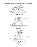 GASTRIC BAND DEVICES AND DRIVE SYSTEMS diagram and image