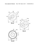 GASTRIC BAND DEVICES AND DRIVE SYSTEMS diagram and image