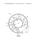 GASTRIC BAND DEVICES AND DRIVE SYSTEMS diagram and image