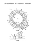 GASTRIC BAND DEVICES AND DRIVE SYSTEMS diagram and image