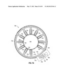 GASTRIC BAND DEVICES AND DRIVE SYSTEMS diagram and image