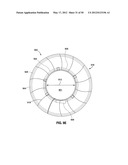 GASTRIC BAND DEVICES AND DRIVE SYSTEMS diagram and image