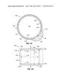 GASTRIC BAND DEVICES AND DRIVE SYSTEMS diagram and image