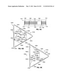 GASTRIC BAND DEVICES AND DRIVE SYSTEMS diagram and image