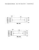 GASTRIC BAND DEVICES AND DRIVE SYSTEMS diagram and image