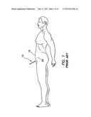 INSUFFLATING OPTICAL SURGICAL INSTRUMENT diagram and image