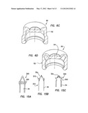 INSUFFLATING OPTICAL SURGICAL INSTRUMENT diagram and image