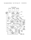 ADDITIONAL SYSTEMS AND METHODS FOR PROVIDING REAL-TIME ANATOMICAL GUIDANCE     IN A DISGNOSTIC OR THERAPEUTIC PROCEDURE diagram and image