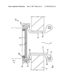 WOUND RETRACTOR diagram and image