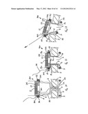 WOUND RETRACTOR diagram and image