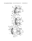 WOUND RETRACTOR diagram and image