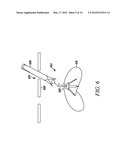 LAPAROSCOPIC TISSUE RETRACTOR diagram and image