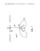 LAPAROSCOPIC TISSUE RETRACTOR diagram and image