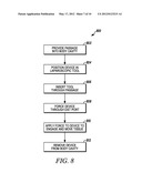 LAPAROSCOPIC TISSUE RETRACTOR diagram and image