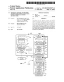 Apparatus, Systems, and Methods Adapted to Transmit Analyte Data Having     Common Electronic Architecture diagram and image