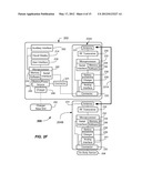 Apparatus, Systems, and Methods Adapted to Transmit Analyte Data Having     Common Electronic Architecture diagram and image