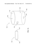 DISPOSABLE USB CUP diagram and image