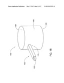 DISPOSABLE USB CUP diagram and image