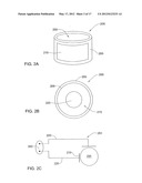 DISPOSABLE USB CUP diagram and image