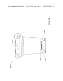 DISPOSABLE USB CUP diagram and image