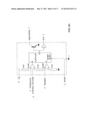 DISPOSABLE USB CUP diagram and image