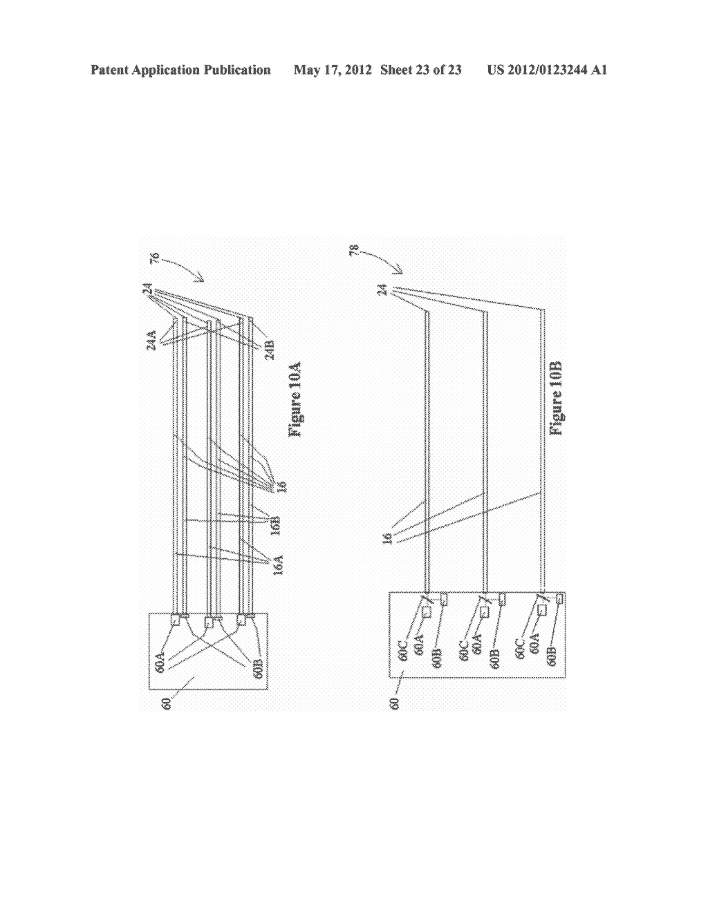 TISSUE-CHARACTERIZATION PROBE WITH EFFECTIVE SENSOR-TO-TISSUE CONTACT - diagram, schematic, and image 24