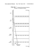 DARK BLOOD DELAYED ENHANCEMENT MAGNETIC RESONANCE VIABILITY IMAGING     TECHNIQUES FOR ASSESSING SUBENDOCARDIAL INFARCTS diagram and image