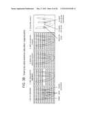 DARK BLOOD DELAYED ENHANCEMENT MAGNETIC RESONANCE VIABILITY IMAGING     TECHNIQUES FOR ASSESSING SUBENDOCARDIAL INFARCTS diagram and image