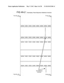 DARK BLOOD DELAYED ENHANCEMENT MAGNETIC RESONANCE VIABILITY IMAGING     TECHNIQUES FOR ASSESSING SUBENDOCARDIAL INFARCTS diagram and image