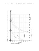 DARK BLOOD DELAYED ENHANCEMENT MAGNETIC RESONANCE VIABILITY IMAGING     TECHNIQUES FOR ASSESSING SUBENDOCARDIAL INFARCTS diagram and image