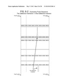 DARK BLOOD DELAYED ENHANCEMENT MAGNETIC RESONANCE VIABILITY IMAGING     TECHNIQUES FOR ASSESSING SUBENDOCARDIAL INFARCTS diagram and image