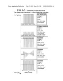 DARK BLOOD DELAYED ENHANCEMENT MAGNETIC RESONANCE VIABILITY IMAGING     TECHNIQUES FOR ASSESSING SUBENDOCARDIAL INFARCTS diagram and image